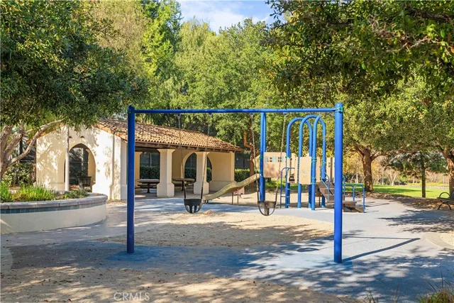 $1,190,000 | 39 Tall Oak, Irvine, CA 92603