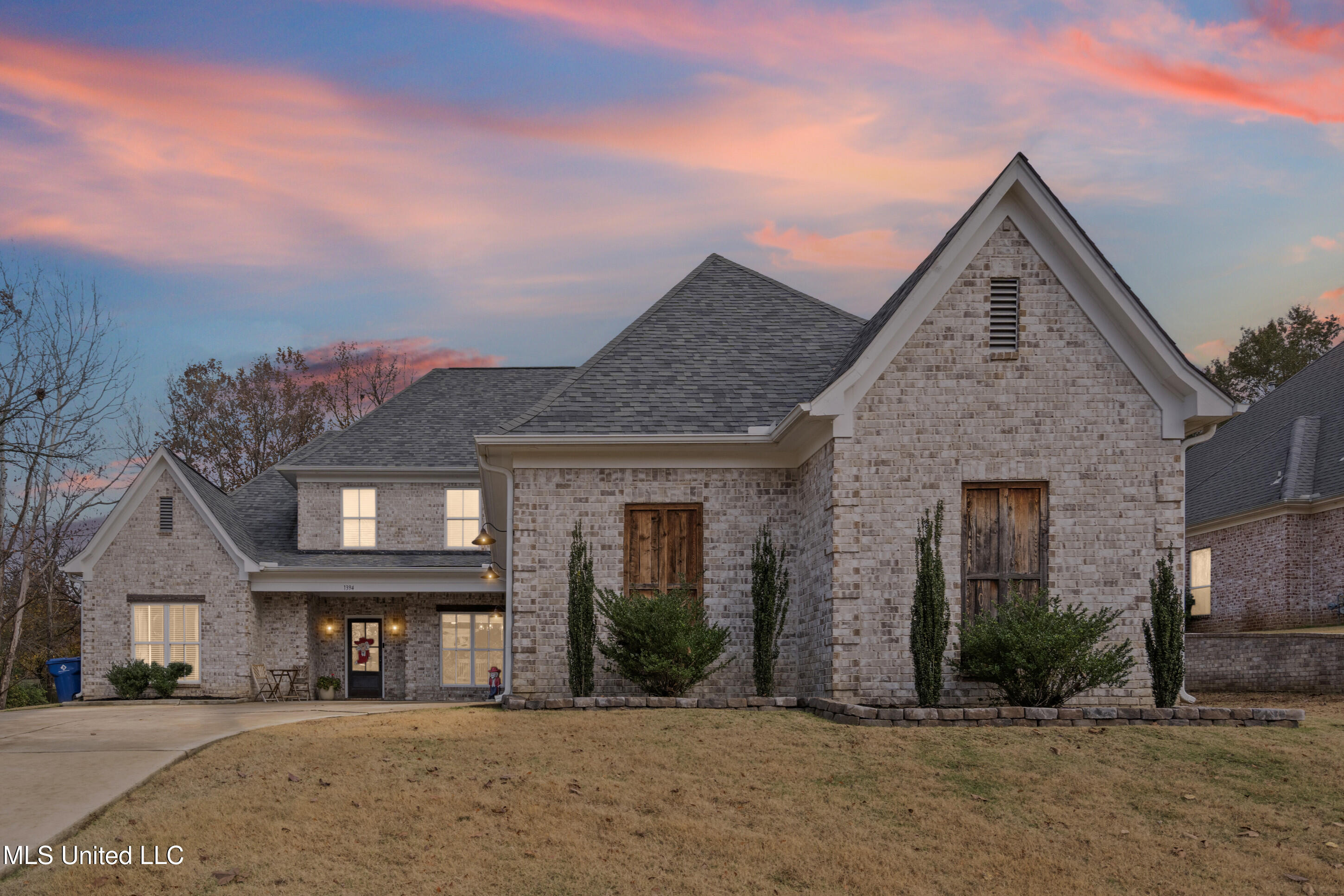 1__dsc1107_addon_dtd_print