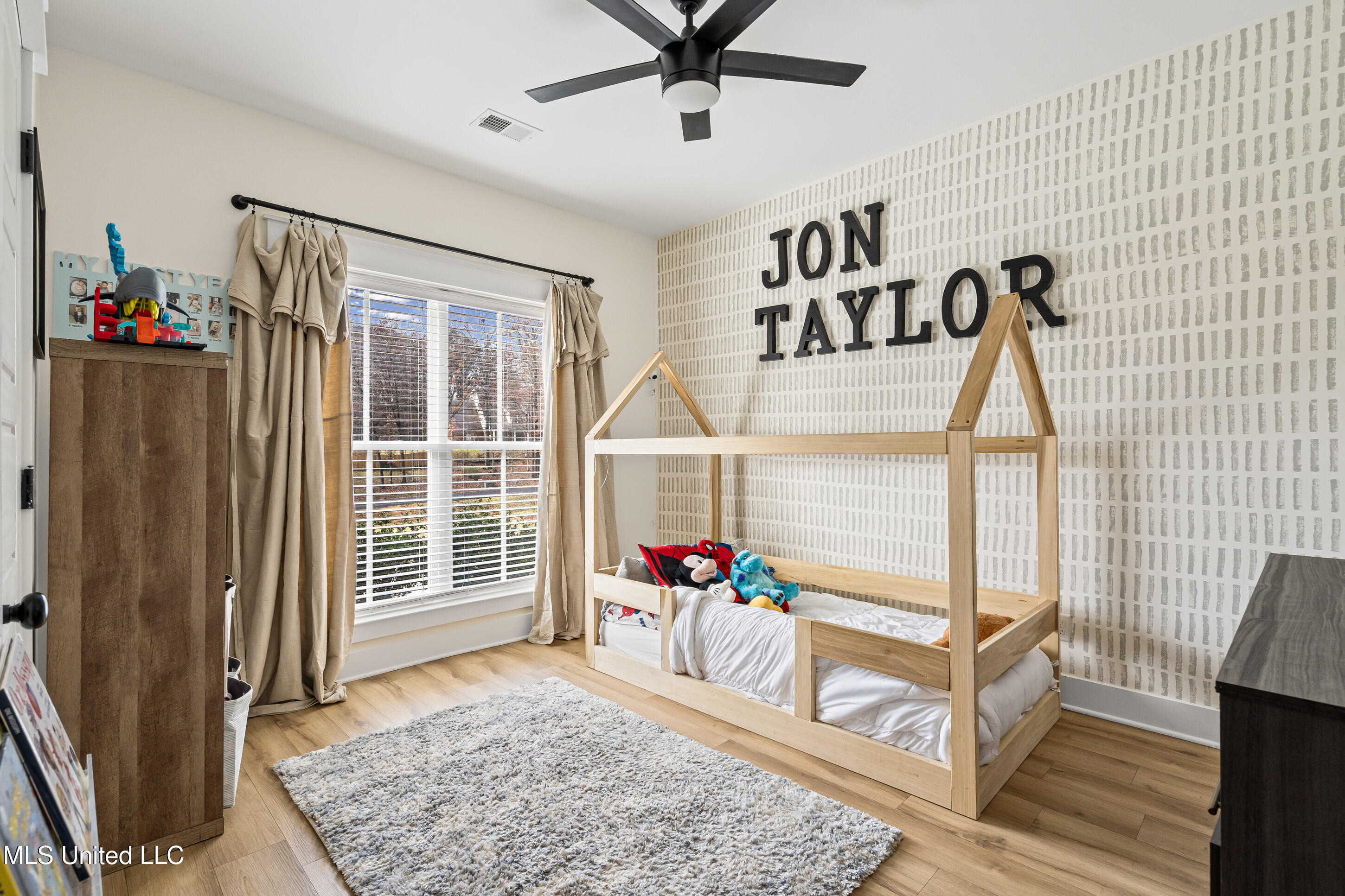 1394 Stone Gate Drive Hernando, MS 38632 - Photo 13 of 41 13__dsc1125_print