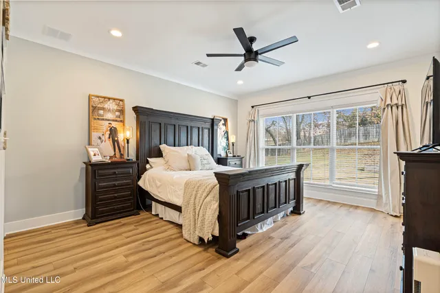 $689,900 | 1394 Stone Gate Drive, Hernando, MS 38632