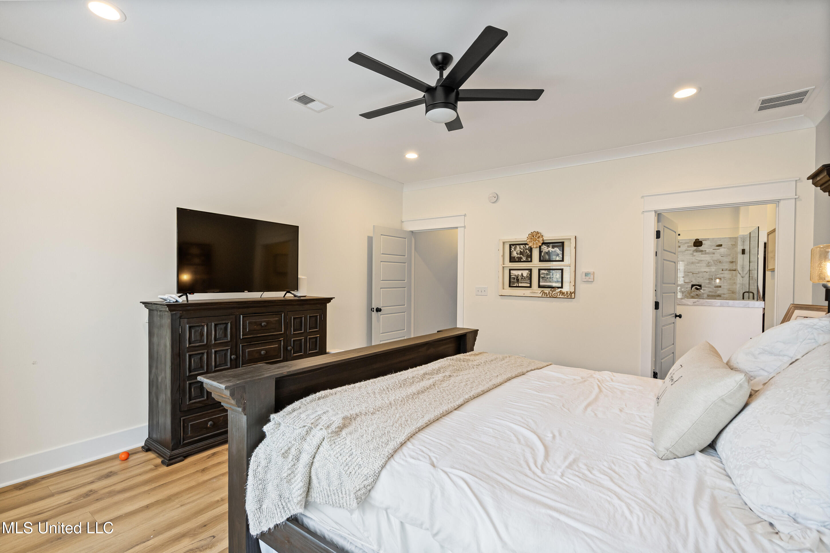 1394 Stone Gate Drive Hernando, MS 38632 - Photo 16 of 41 16__dsc1146_print