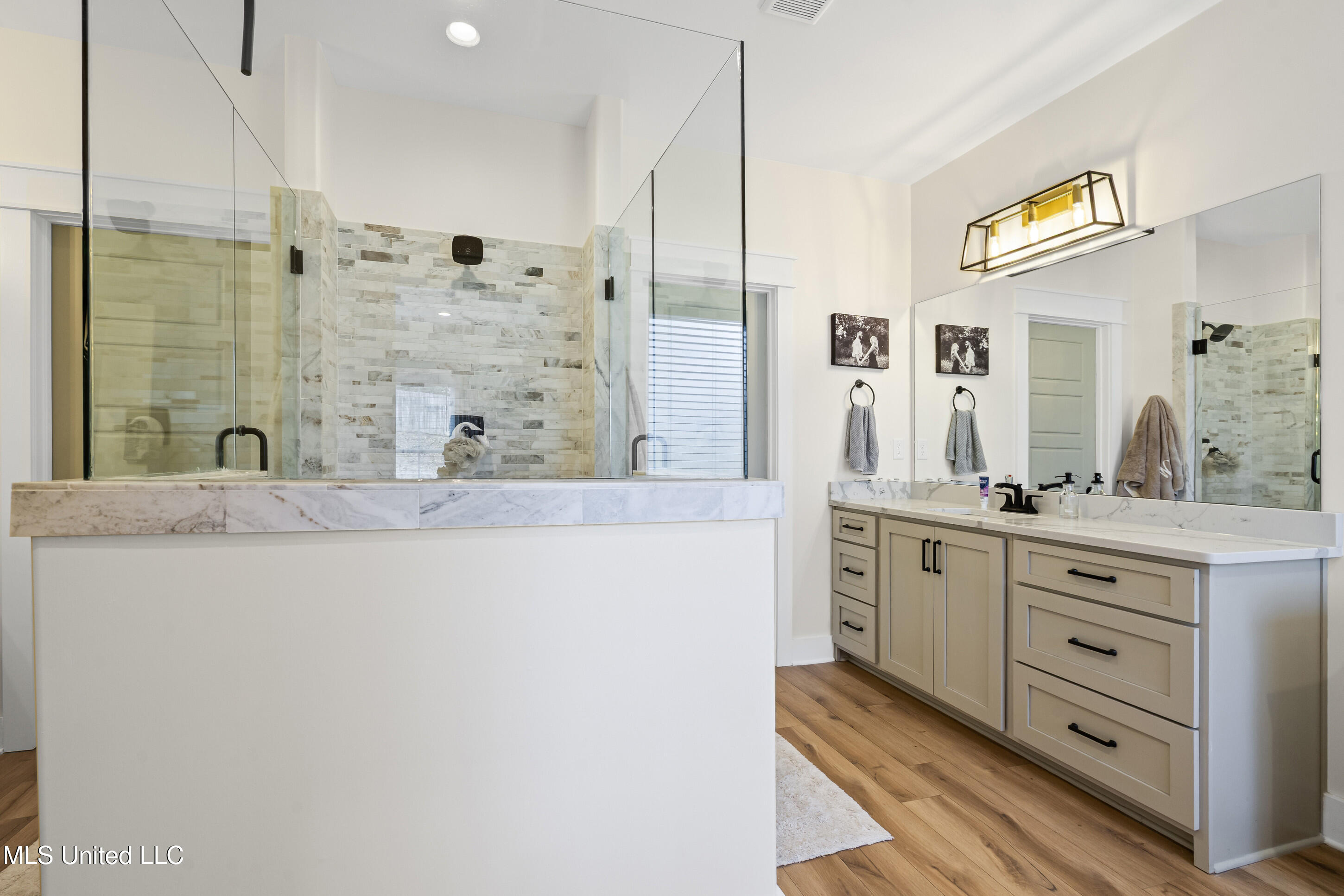 1394 Stone Gate Drive Hernando, MS 38632 - Photo 17 of 41 17__dsc1149_print