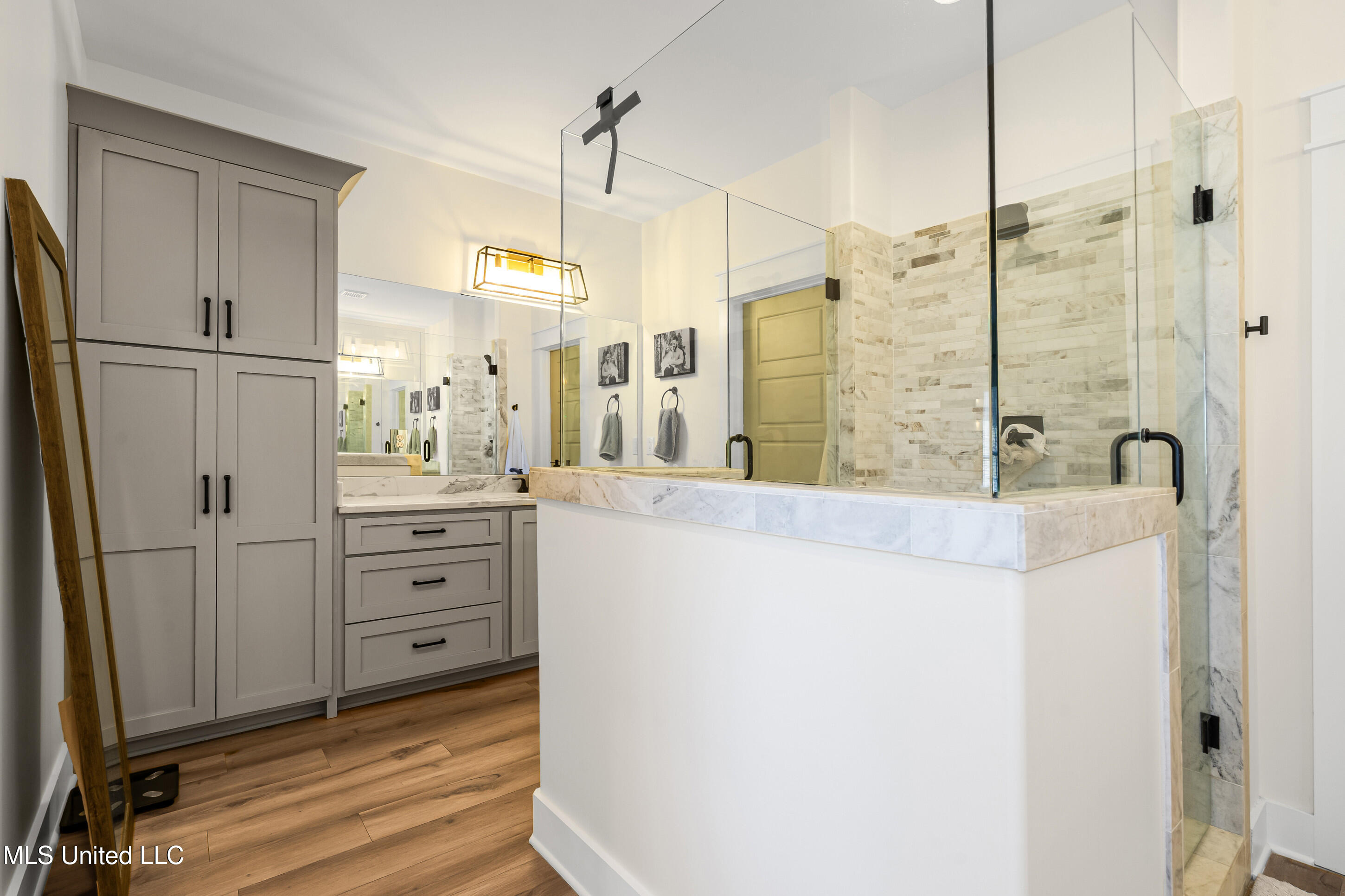 1394 Stone Gate Drive Hernando, MS 38632 - Photo 18 of 41 18__dsc1152_print