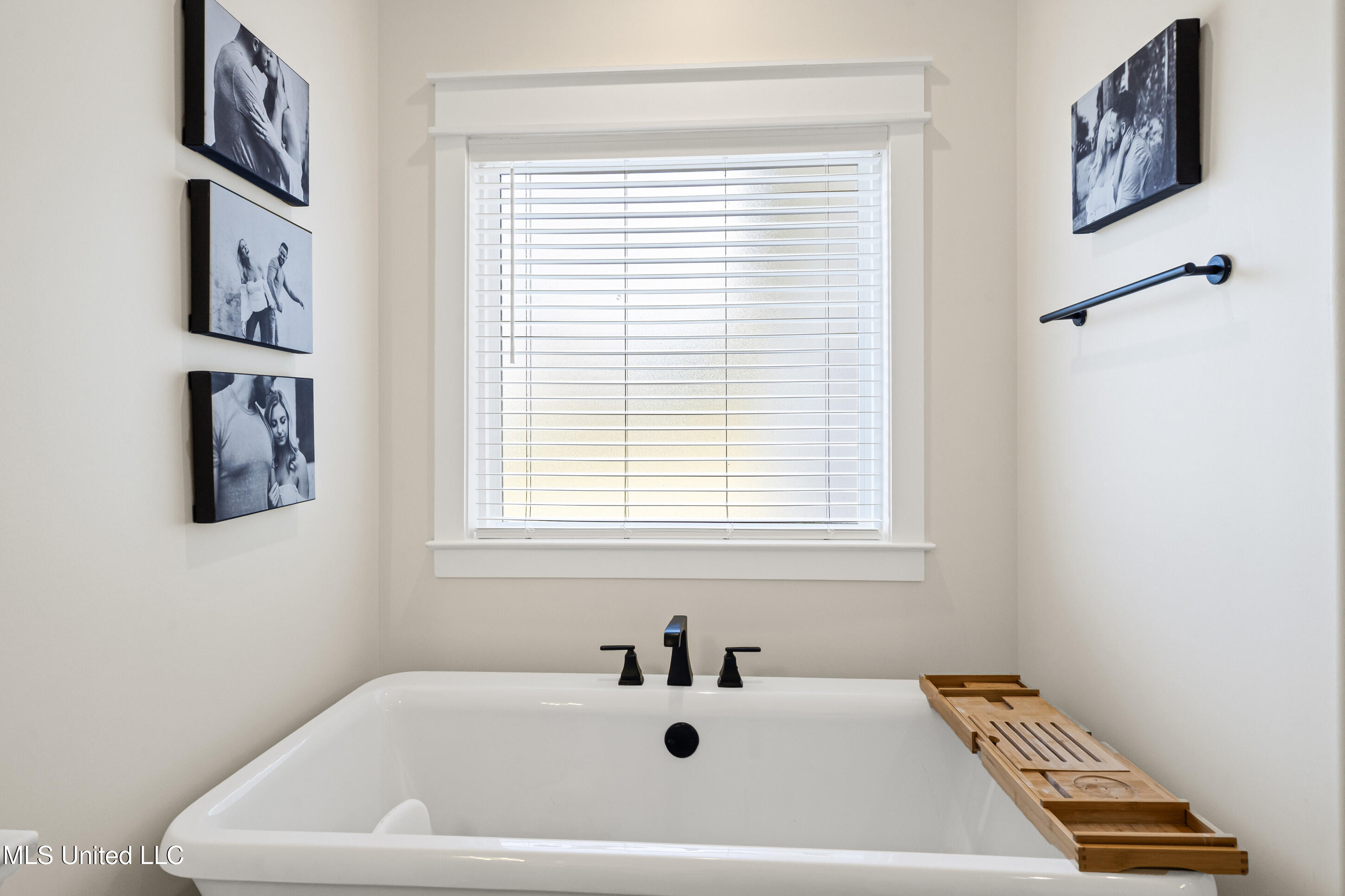 1394 Stone Gate Drive Hernando, MS 38632 - Photo 19 of 41 19__dsc1155_print