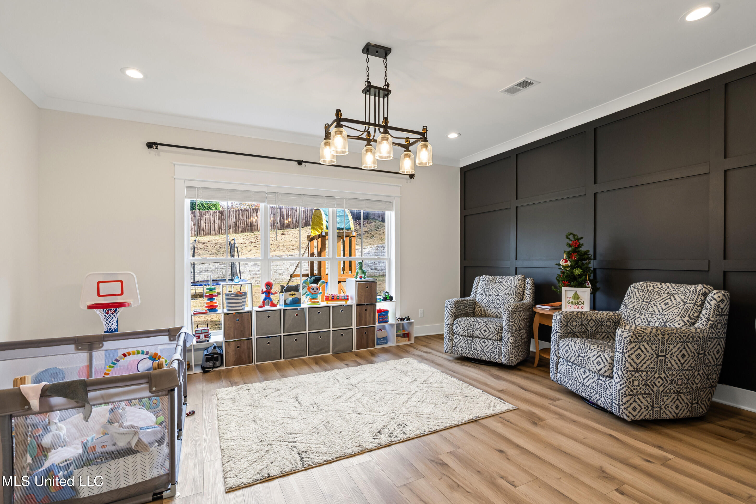 1394 Stone Gate Drive Hernando, MS 38632 - Photo 20 of 41 20__dsc1158_print