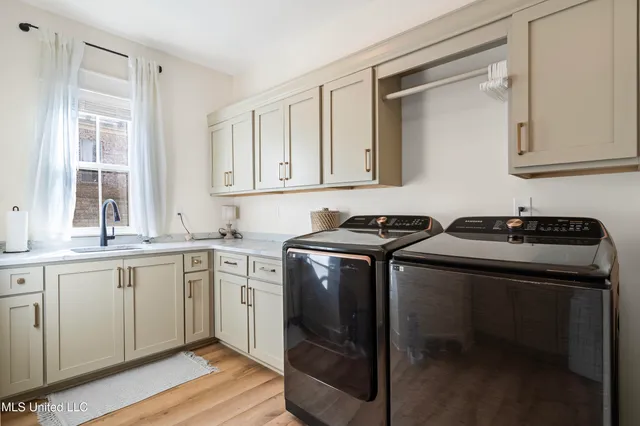 $689,900 | 1394 Stone Gate Drive, Hernando, MS 38632