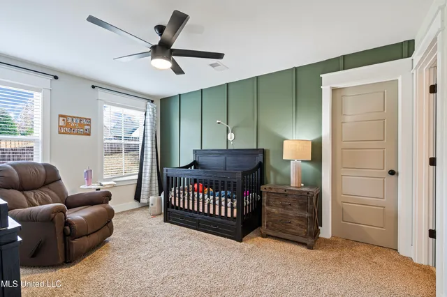 $689,900 | 1394 Stone Gate Drive, Hernando, MS 38632