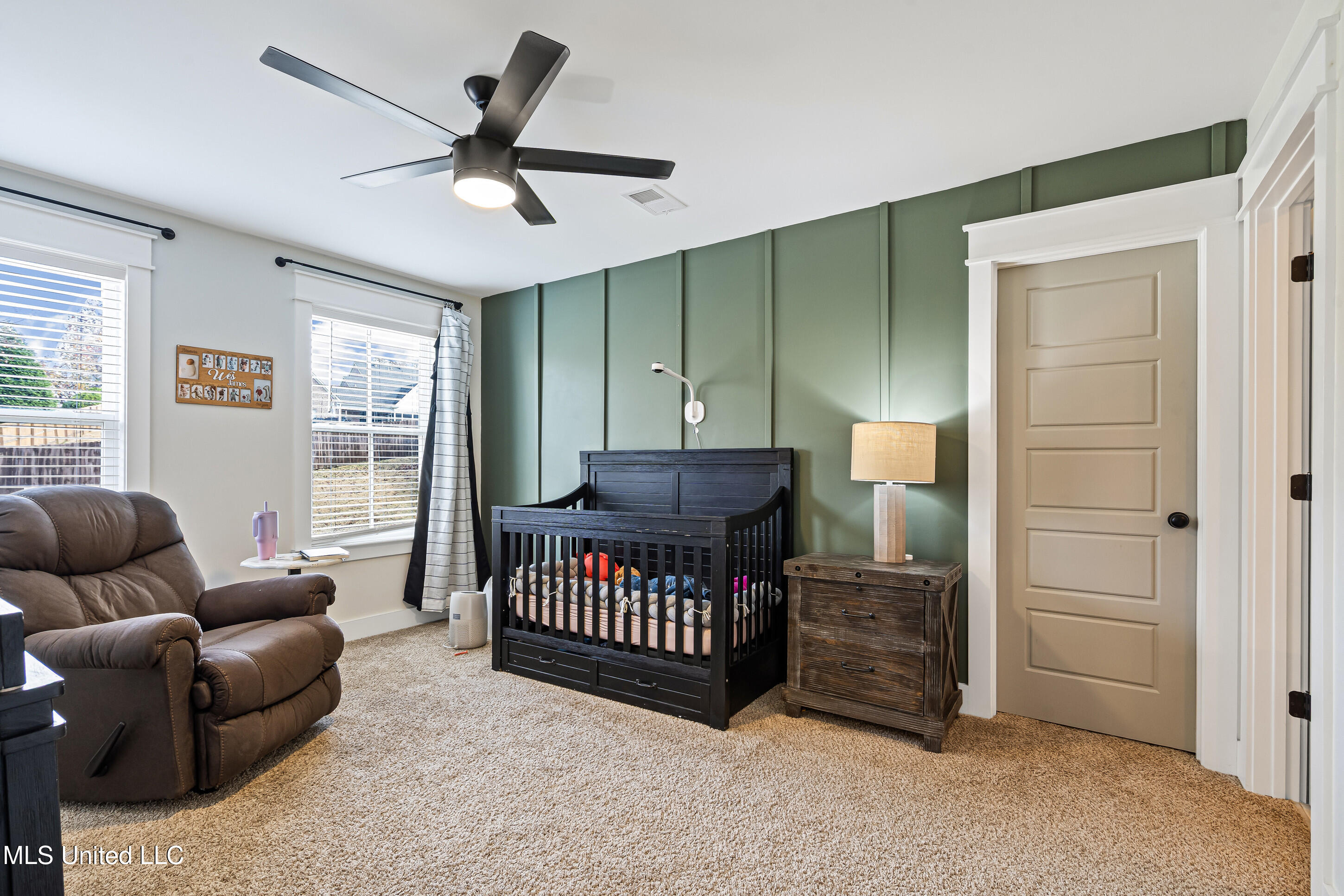 1394 Stone Gate Drive Hernando, MS 38632 - Photo 23 of 41 23__dsc1176_print