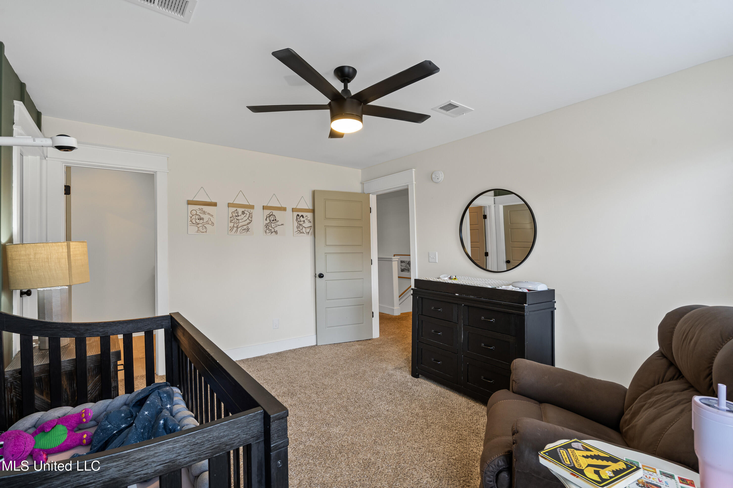 1394 Stone Gate Drive Hernando, MS 38632 - Photo 24 of 41 24__dsc1179_print