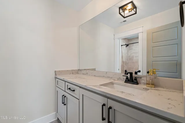 $689,900 | 1394 Stone Gate Drive, Hernando, MS 38632