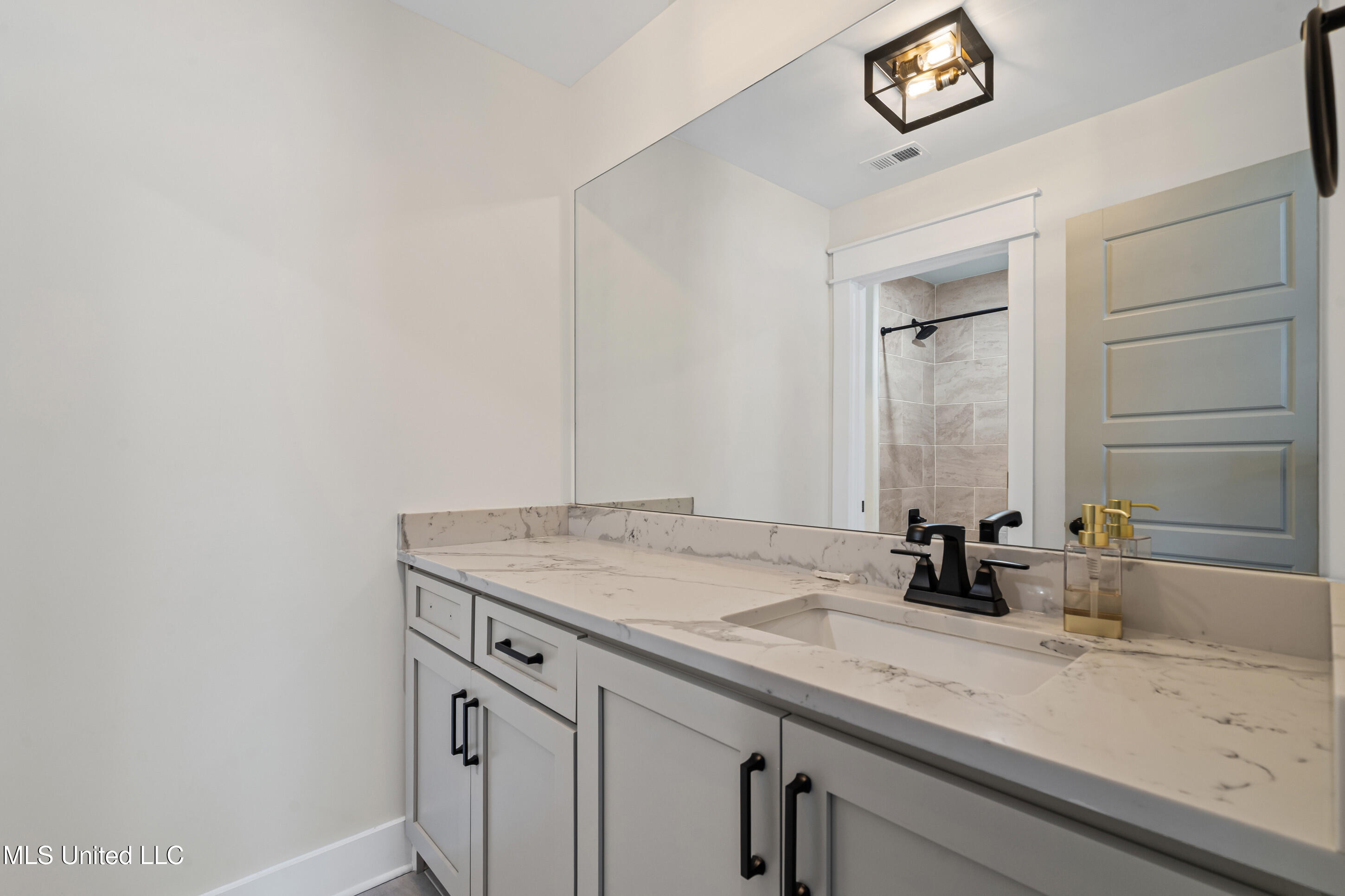 1394 Stone Gate Drive Hernando, MS 38632 - Photo 25 of 41 25__dsc1182_print