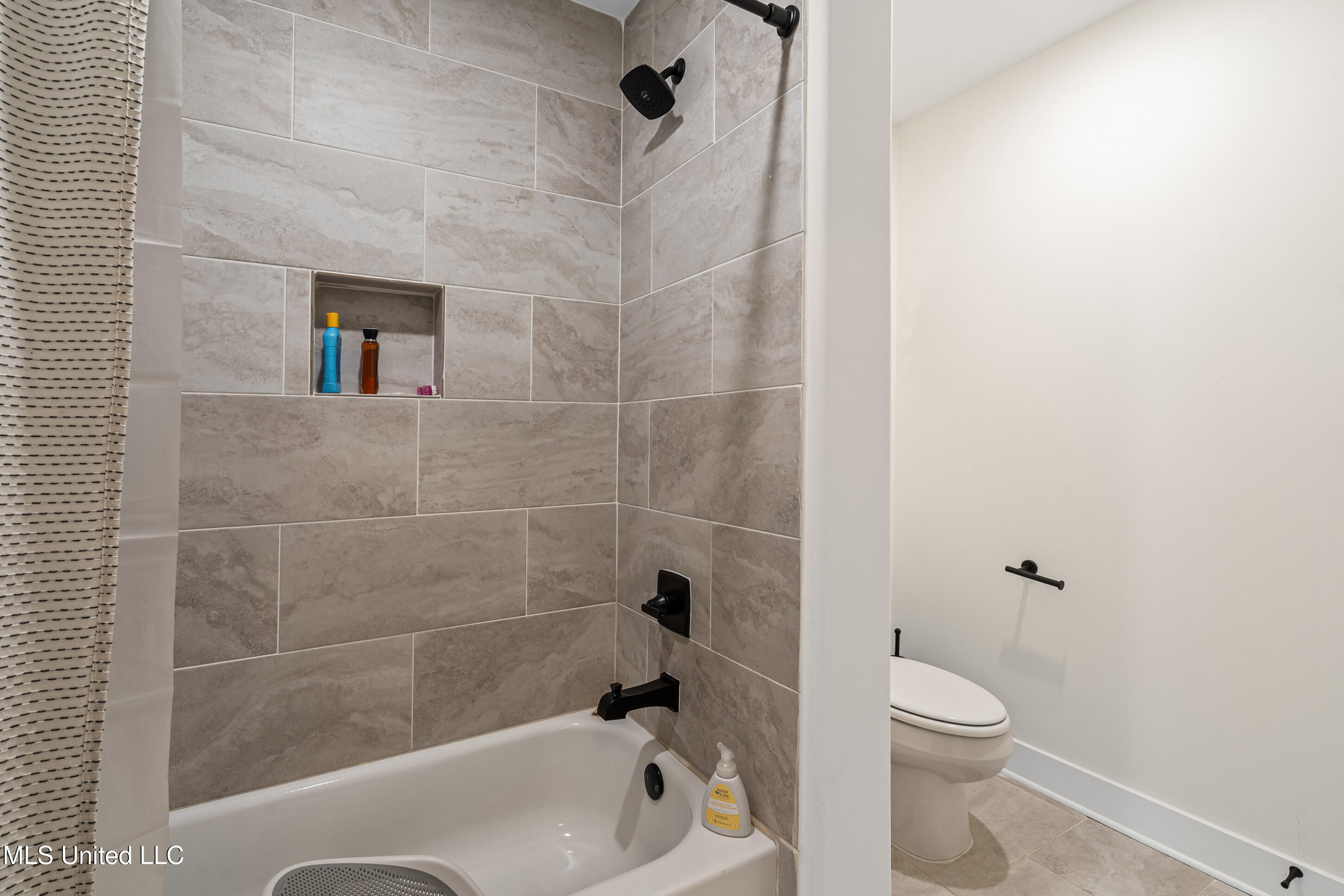 1394 Stone Gate Drive Hernando, MS 38632 - Photo 26 of 41 26__dsc1185_print