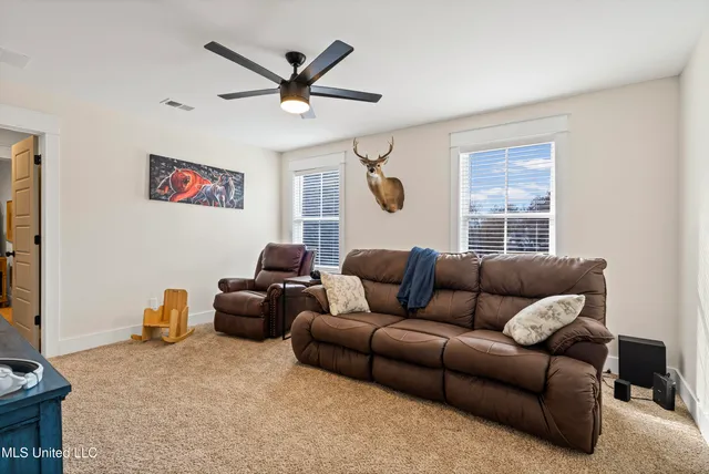 $689,900 | 1394 Stone Gate Drive, Hernando, MS 38632