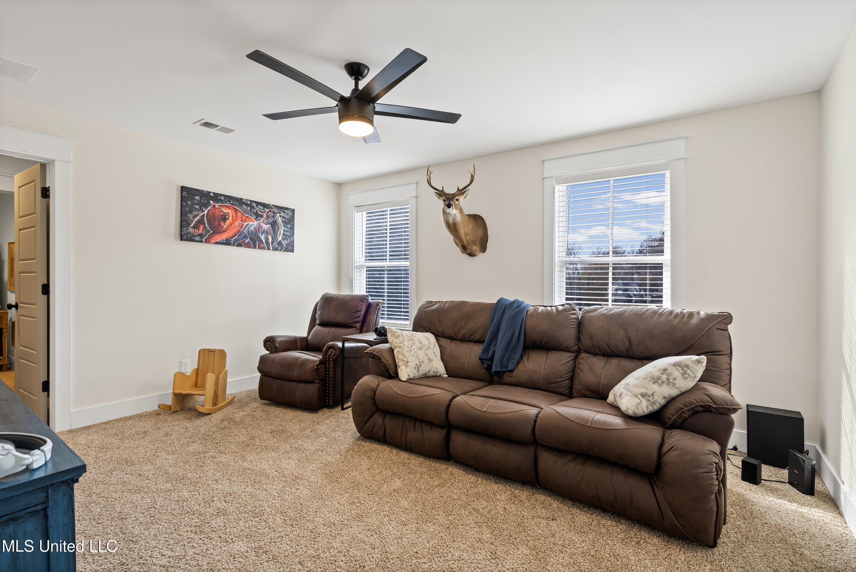 1394 Stone Gate Drive Hernando, MS 38632 - Photo 28 of 41 28__dsc1191_print