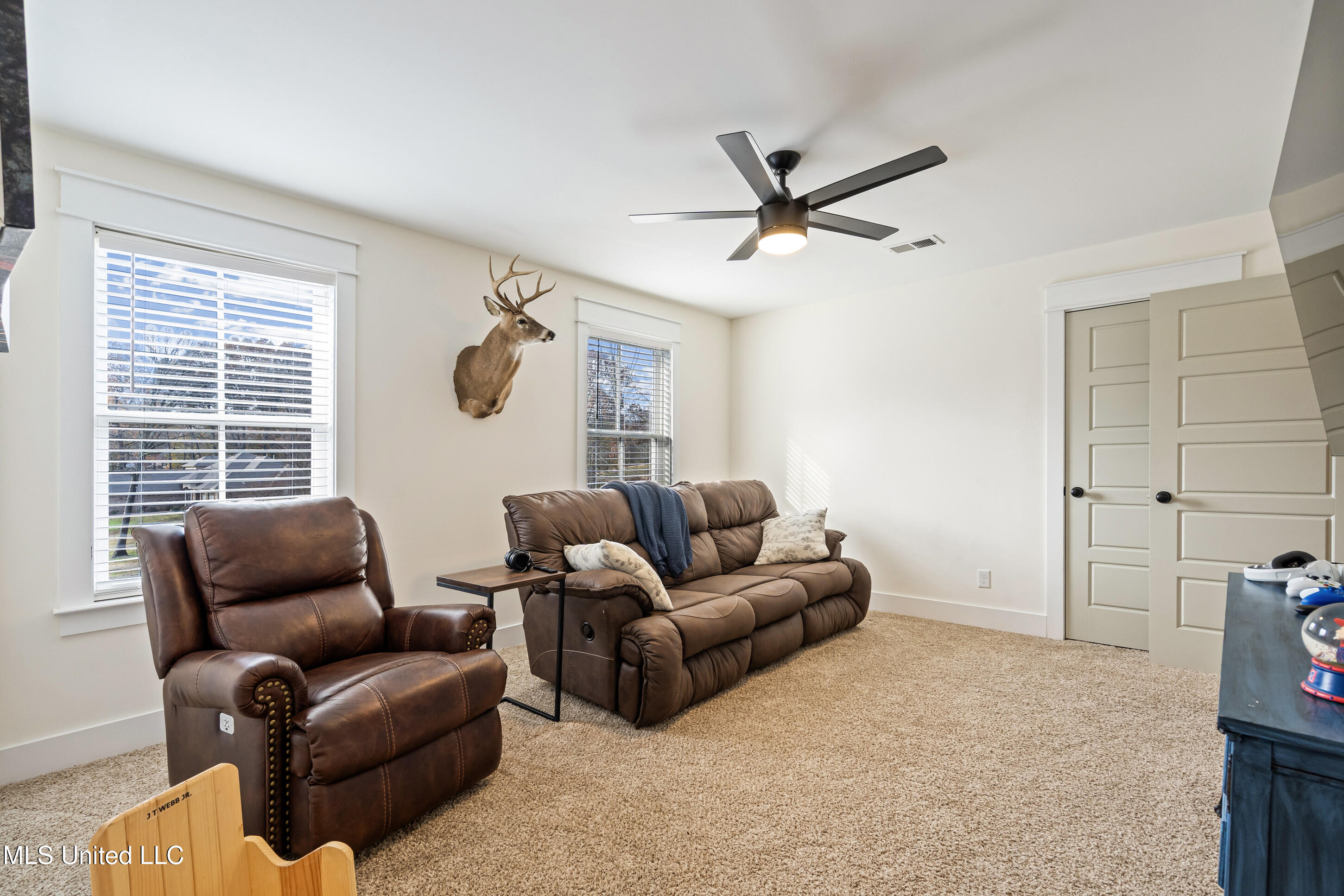 1394 Stone Gate Drive Hernando, MS 38632 - Photo 29 of 41 29__dsc1194_print