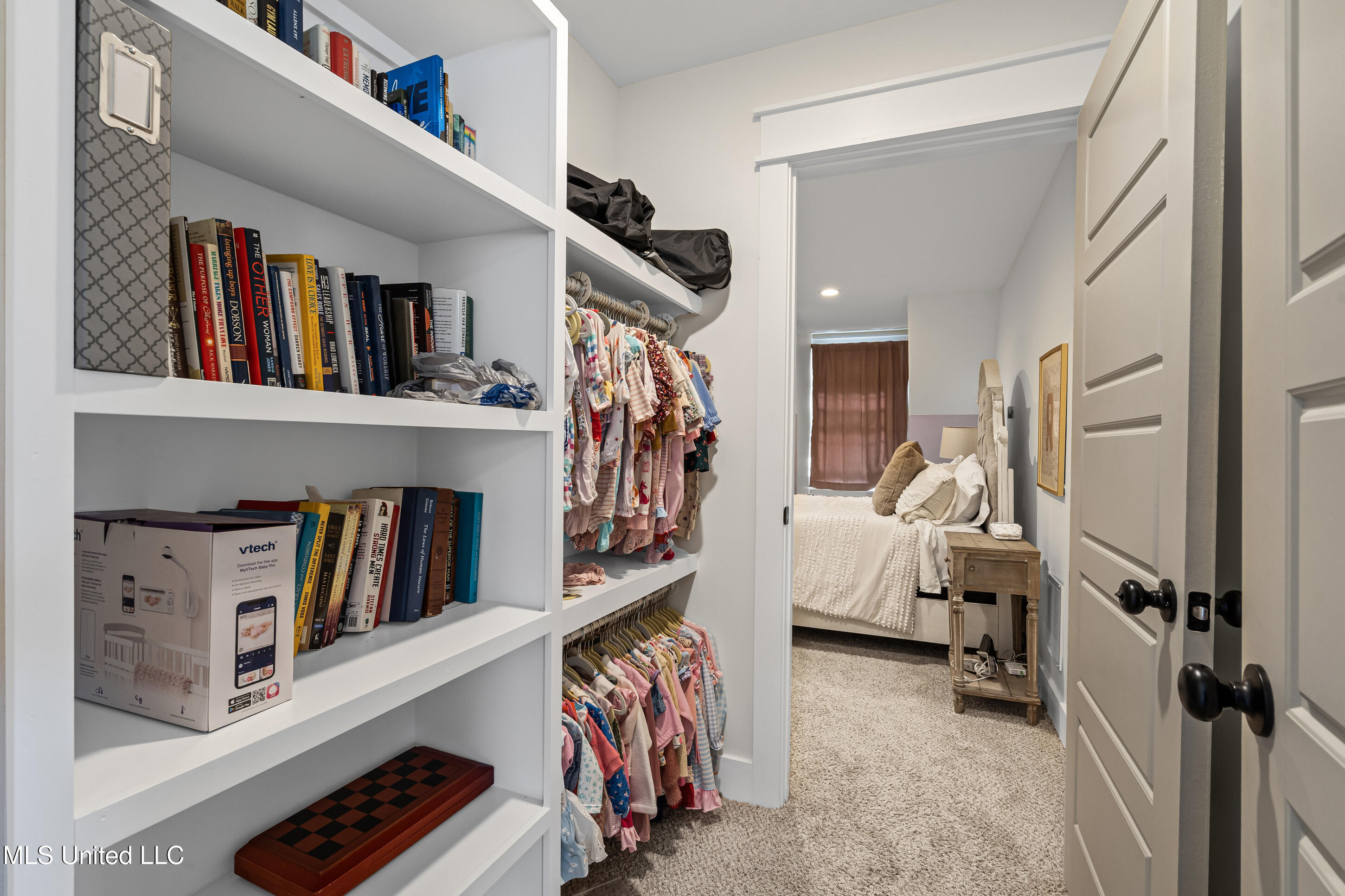 1394 Stone Gate Drive Hernando, MS 38632 - Photo 30 of 41 30__dsc1197_print