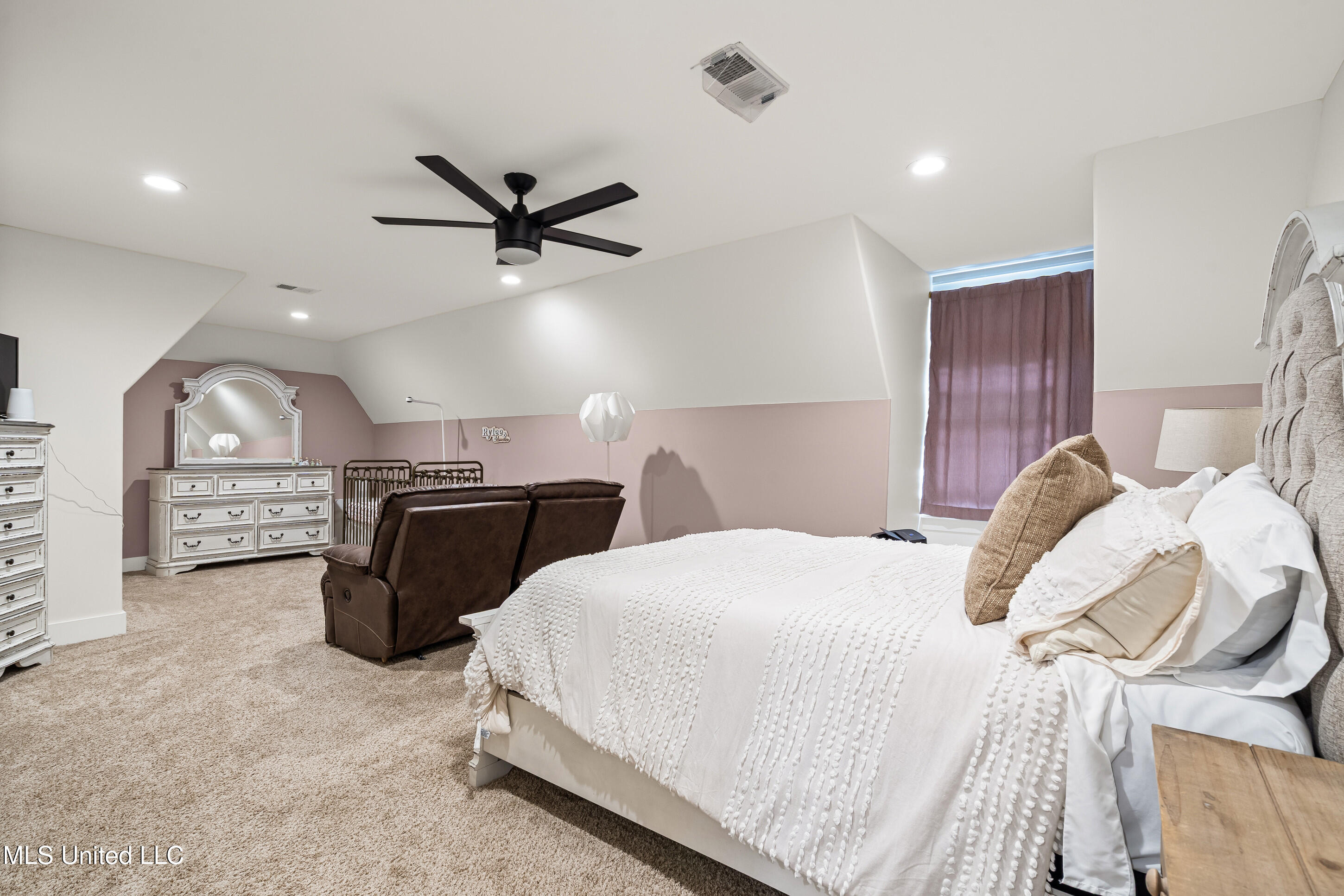 1394 Stone Gate Drive Hernando, MS 38632 - Photo 31 of 41 31__dsc1200_print