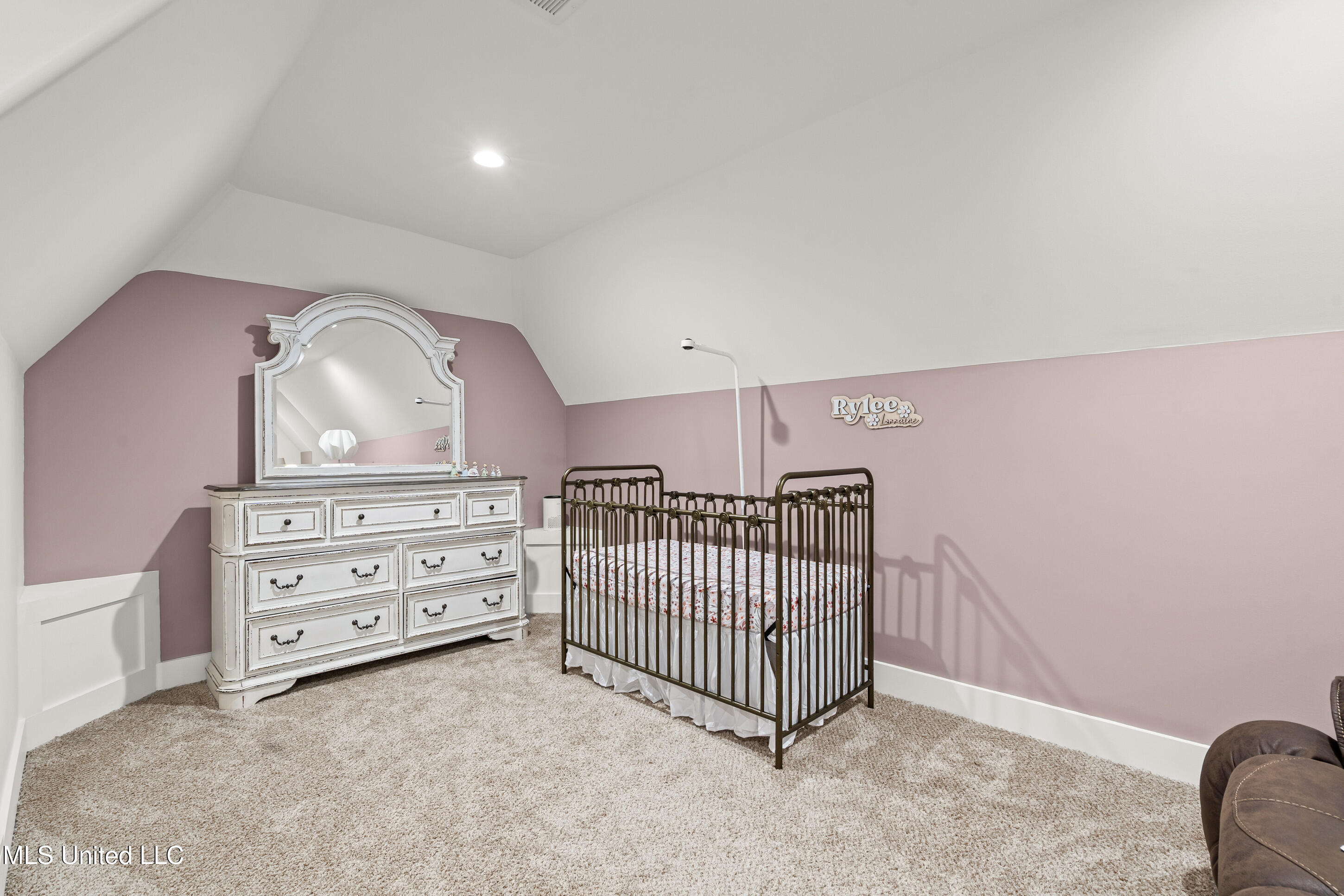 1394 Stone Gate Drive Hernando, MS 38632 - Photo 32 of 41 32__dsc1203_print