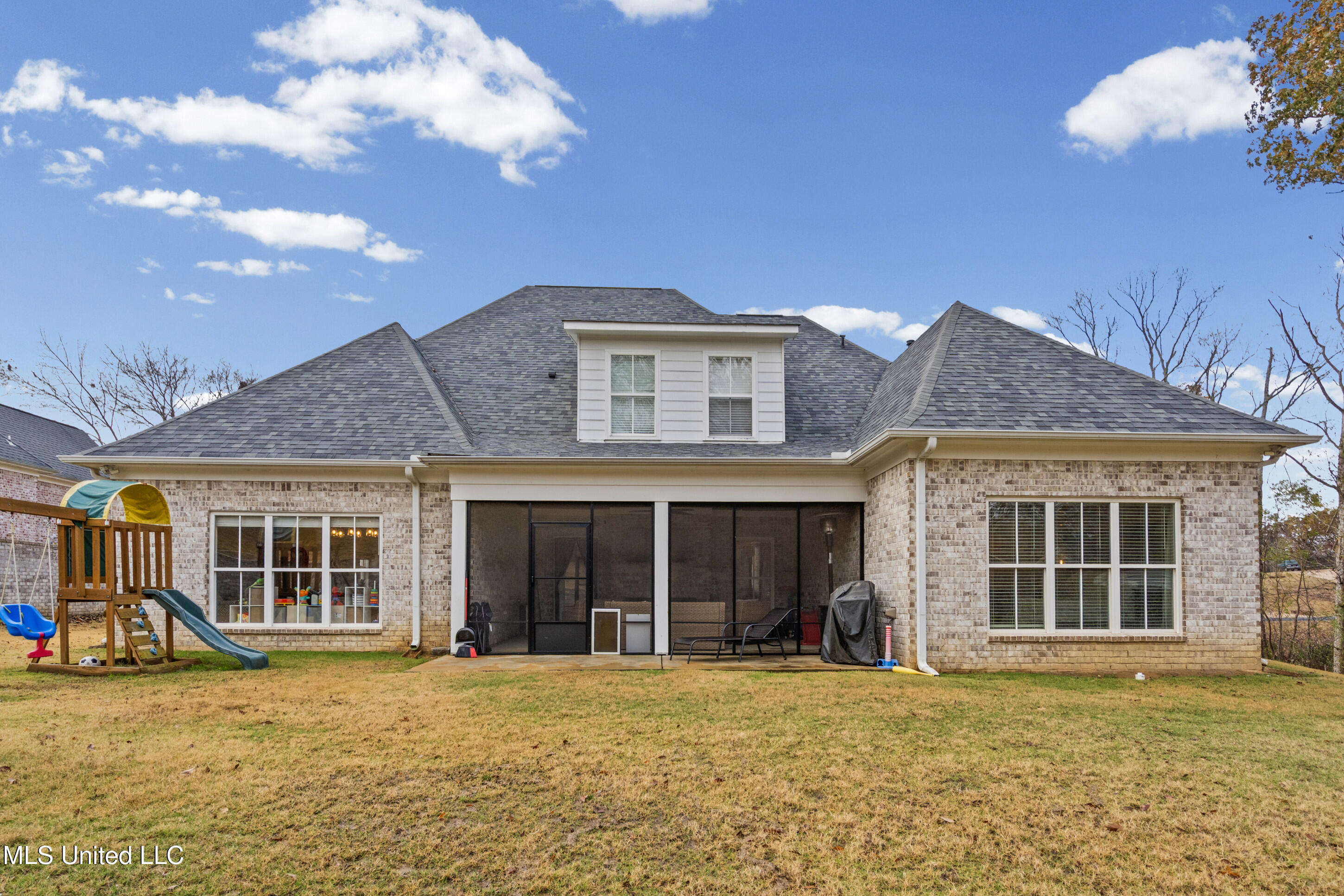 1394 Stone Gate Drive Hernando, MS 38632 - Photo 36 of 41 36__dsc1119_print