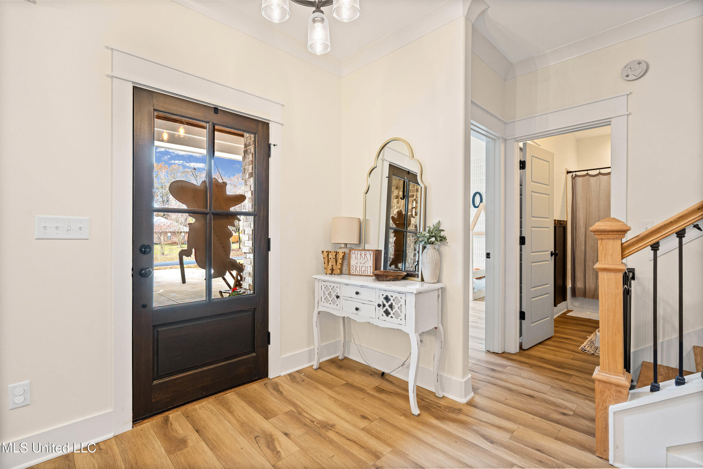 1394 Stone Gate Drive Hernando, MS 38632 - Photo 5 of 41 5__dsc1122_print