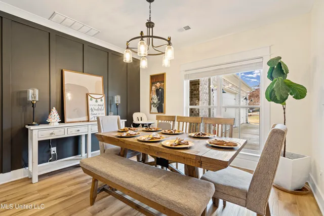 $689,900 | 1394 Stone Gate Drive, Hernando, MS 38632