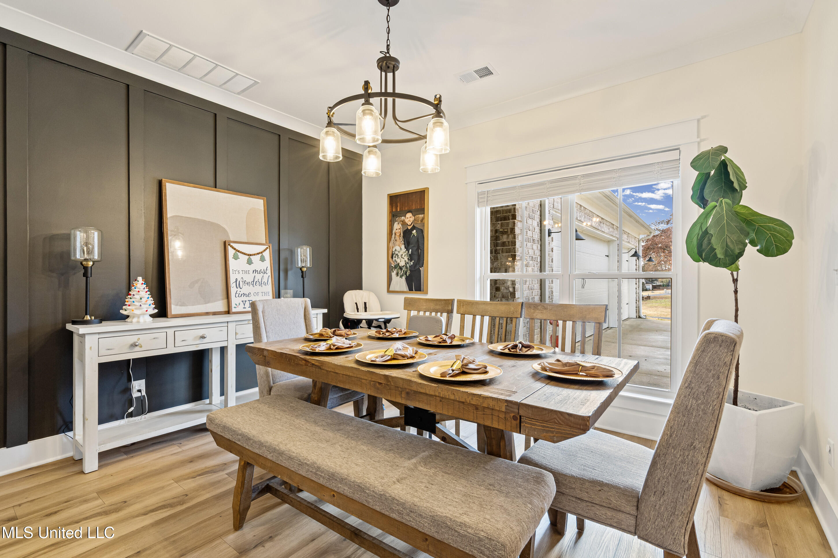 1394 Stone Gate Drive Hernando, MS 38632 - Photo 6 of 41 6__dsc1131_print