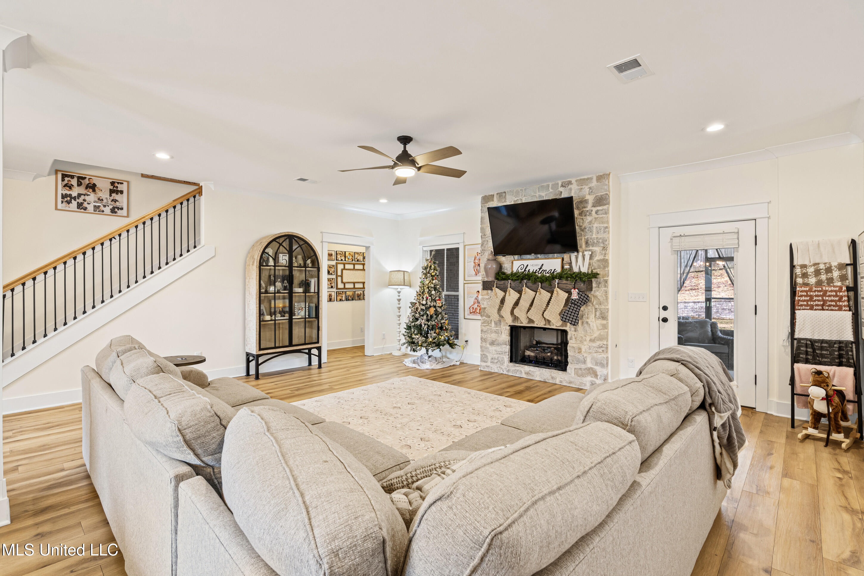 1394 Stone Gate Drive Hernando, MS 38632 - Photo 8 of 41 8__dsc1137_print