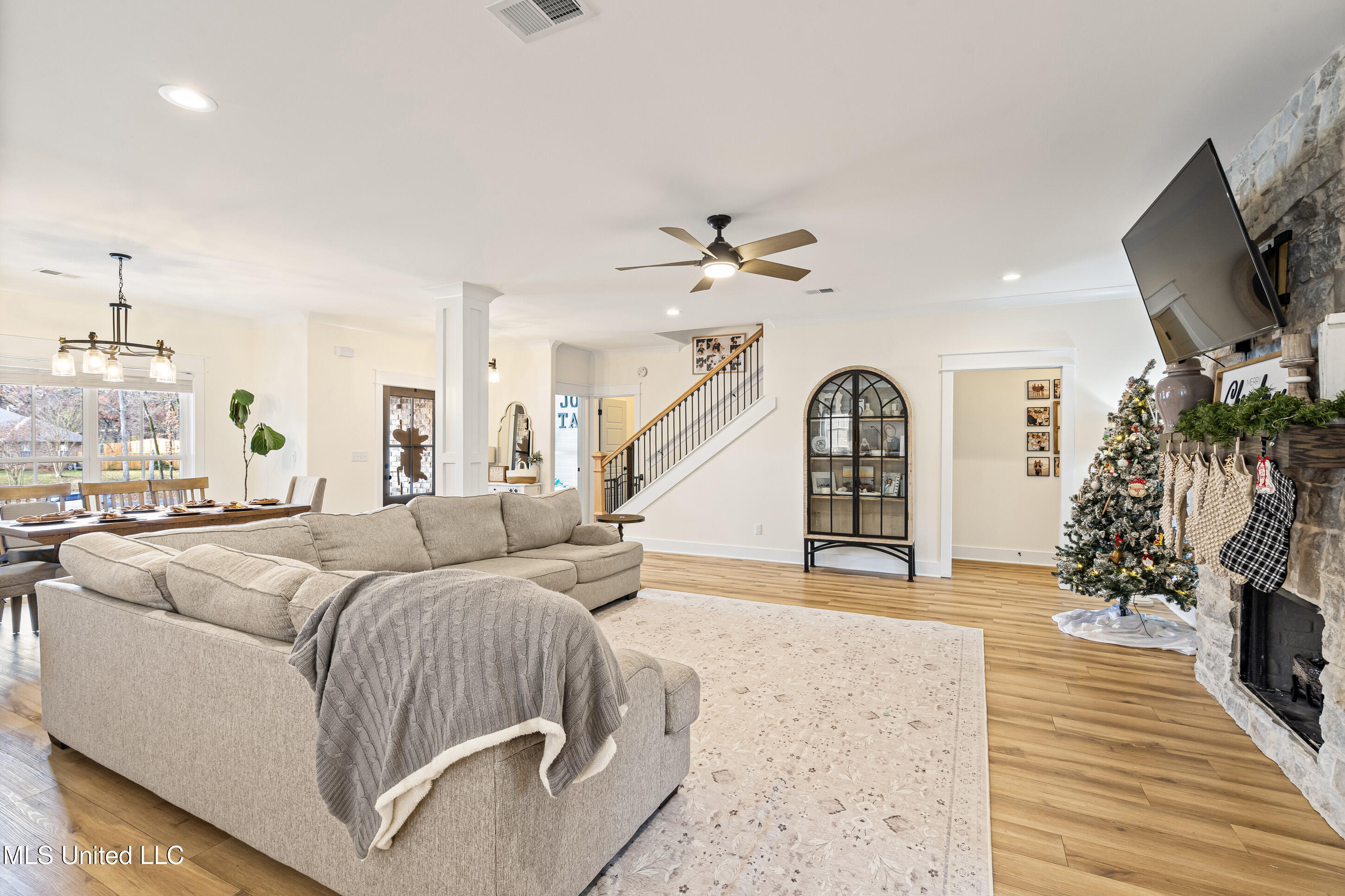 1394 Stone Gate Drive Hernando, MS 38632 - Photo 9 of 41 9__dsc1140_print