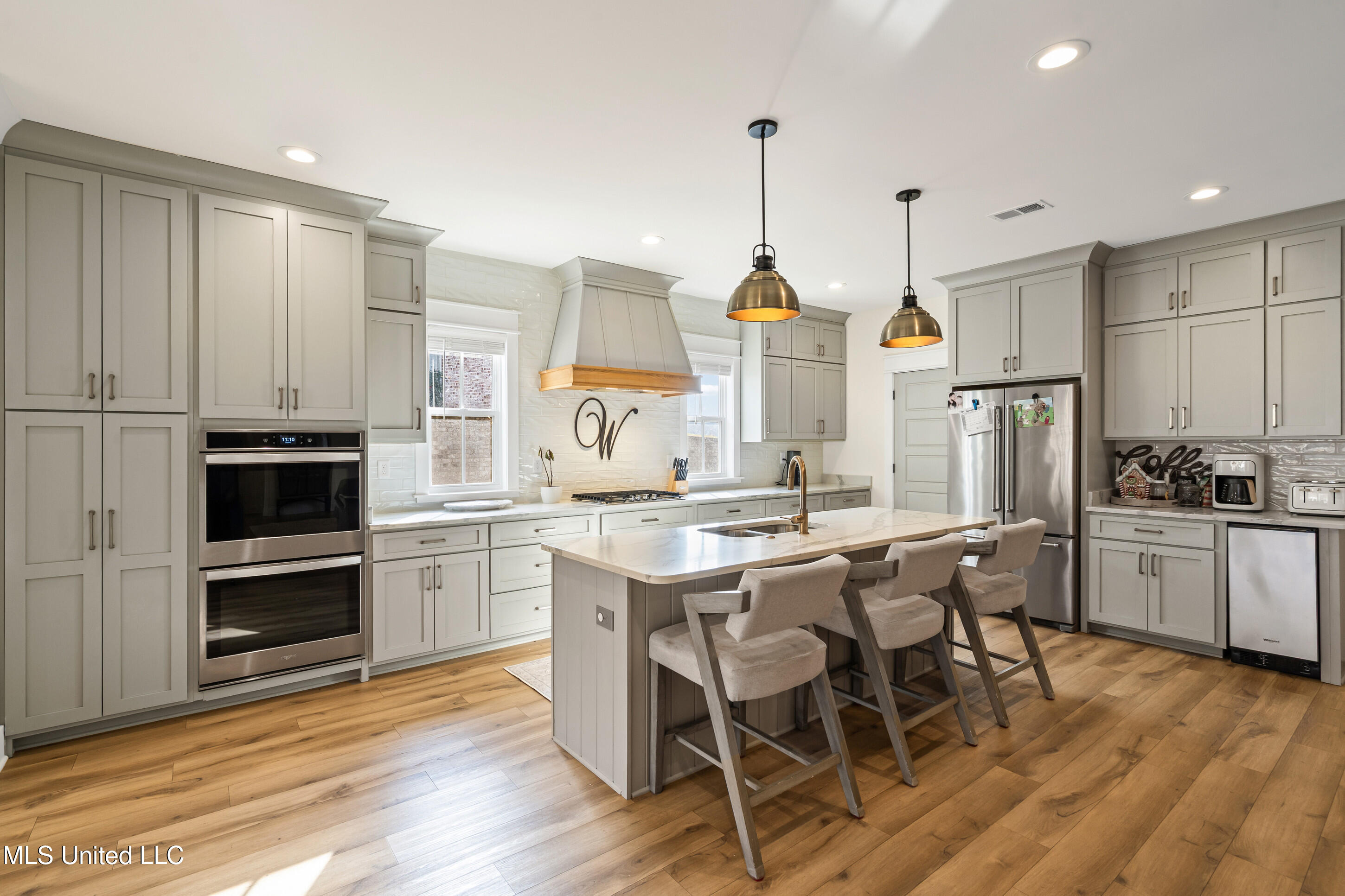 1394 Stone Gate Drive Hernando, MS 38632 - Photo 10 of 41 10__dsc1161_print