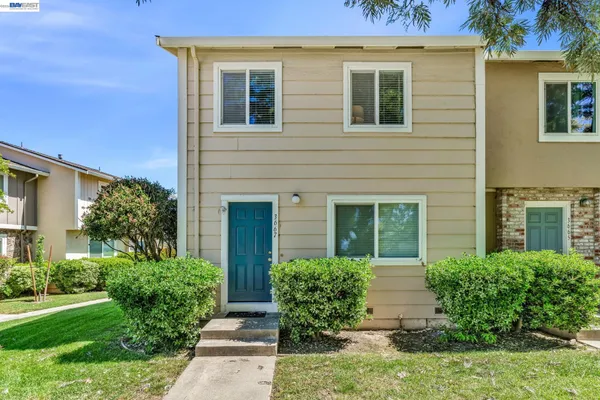 $649,950 | 3667 Carrigan Common, Livermore, CA 94550