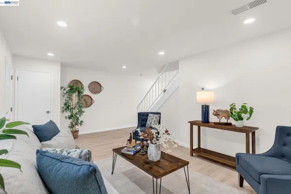 $649,950 | 3667 Carrigan Common, Livermore, CA 94550