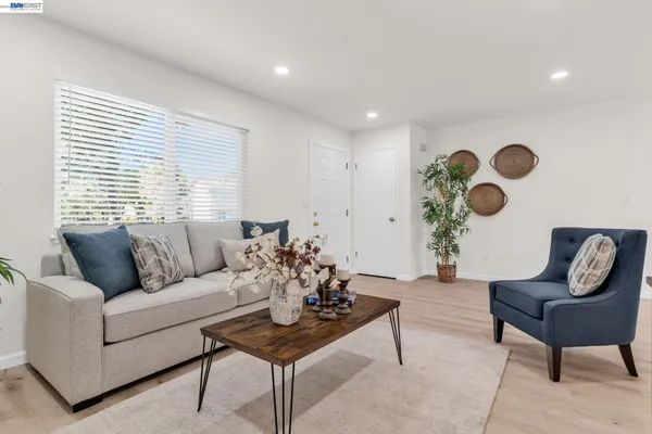 $649,950 | 3667 Carrigan Common, Livermore, CA 94550