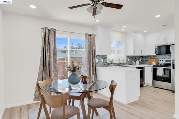 $649,950 | 3667 Carrigan Common, Livermore, CA 94550