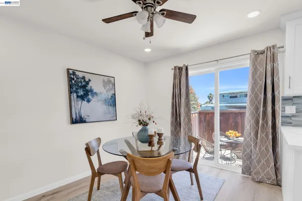 $649,950 | 3667 Carrigan Common, Livermore, CA 94550