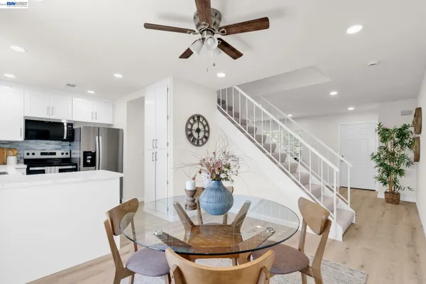 $649,950 | 3667 Carrigan Common, Livermore, CA 94550