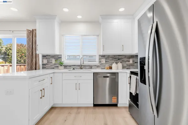 $649,950 | 3667 Carrigan Common, Livermore, CA 94550