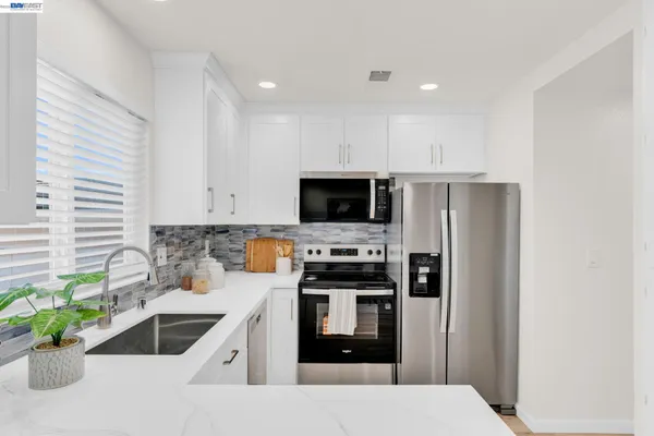 $649,950 | 3667 Carrigan Common, Livermore, CA 94550