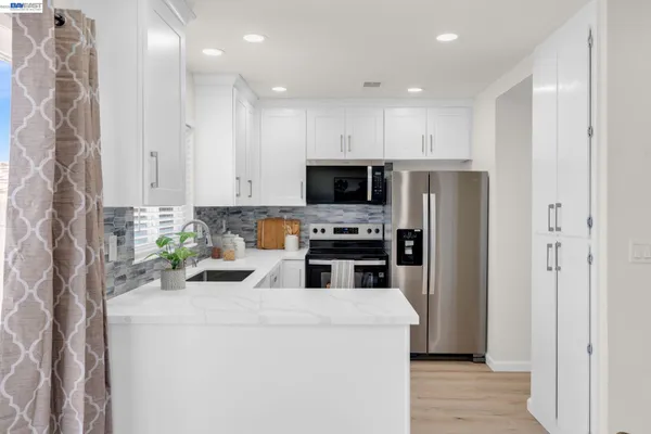 $649,950 | 3667 Carrigan Common, Livermore, CA 94550