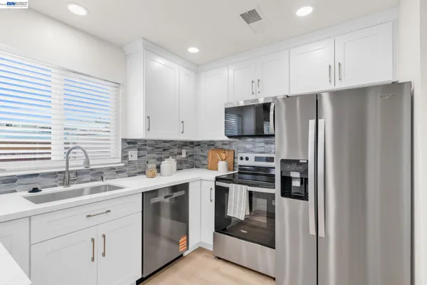 $649,950 | 3667 Carrigan Common, Livermore, CA 94550