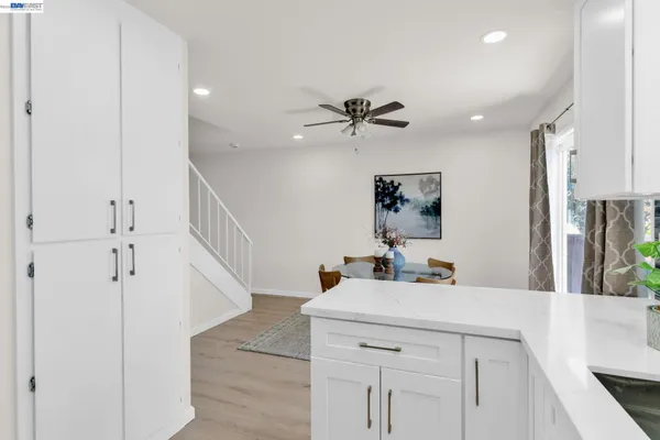 $649,950 | 3667 Carrigan Common, Livermore, CA 94550