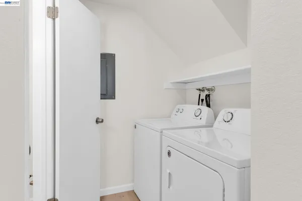 $649,950 | 3667 Carrigan Common, Livermore, CA 94550