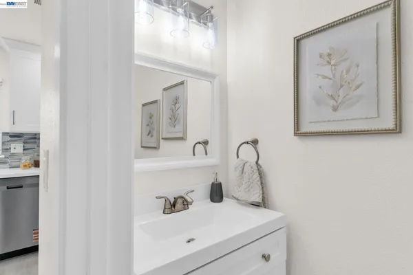 $649,950 | 3667 Carrigan Common, Livermore, CA 94550