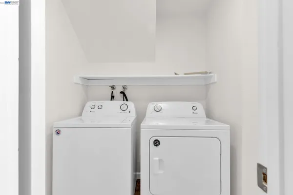 $649,950 | 3667 Carrigan Common, Livermore, CA 94550