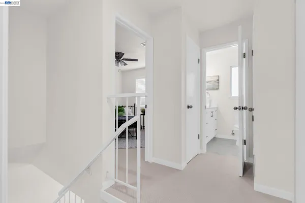 $649,950 | 3667 Carrigan Common, Livermore, CA 94550