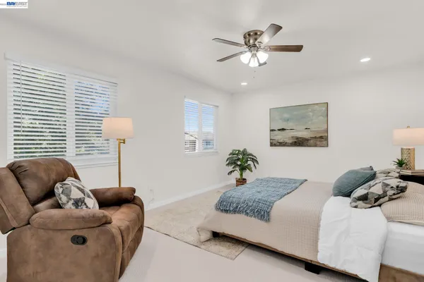 $649,950 | 3667 Carrigan Common, Livermore, CA 94550