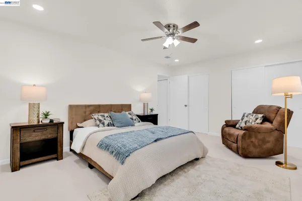 $649,950 | 3667 Carrigan Common, Livermore, CA 94550