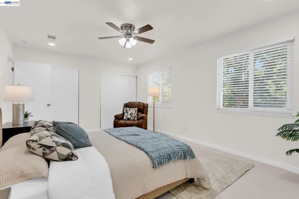 $649,950 | 3667 Carrigan Common, Livermore, CA 94550