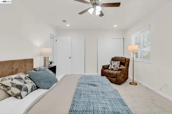 $649,950 | 3667 Carrigan Common, Livermore, CA 94550