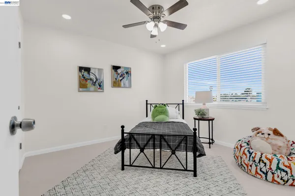 $649,950 | 3667 Carrigan Common, Livermore, CA 94550