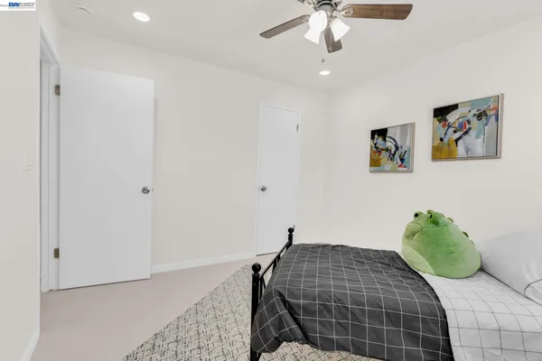 $649,950 | 3667 Carrigan Common, Livermore, CA 94550